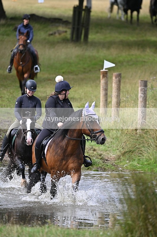 WJ7_1642 - Time at Water 10:48 to 11:13