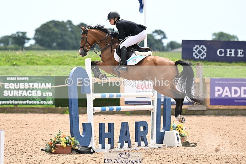 240629A-130448-05688 - Cls 10 BC Newcomers 2nd Round