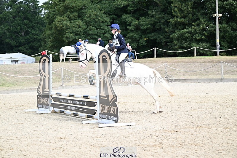 250726A-090954-00091 - Cls 01 & 02 PC70cm