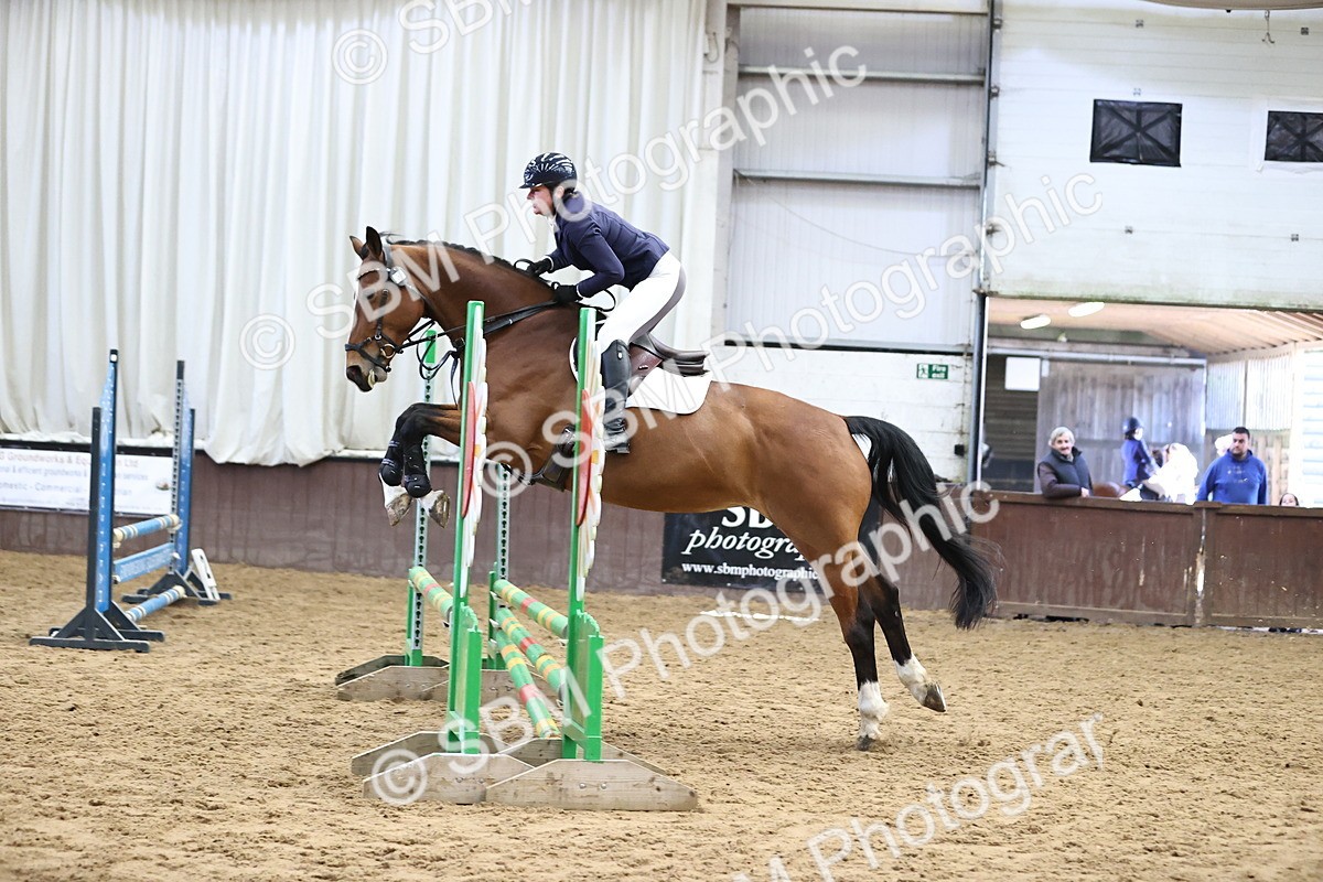 SBM_001770 - Class 2 - 70cm