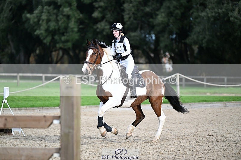 241117-114659-03711 - Cls 2 80-85cm 11.20 to 12.30