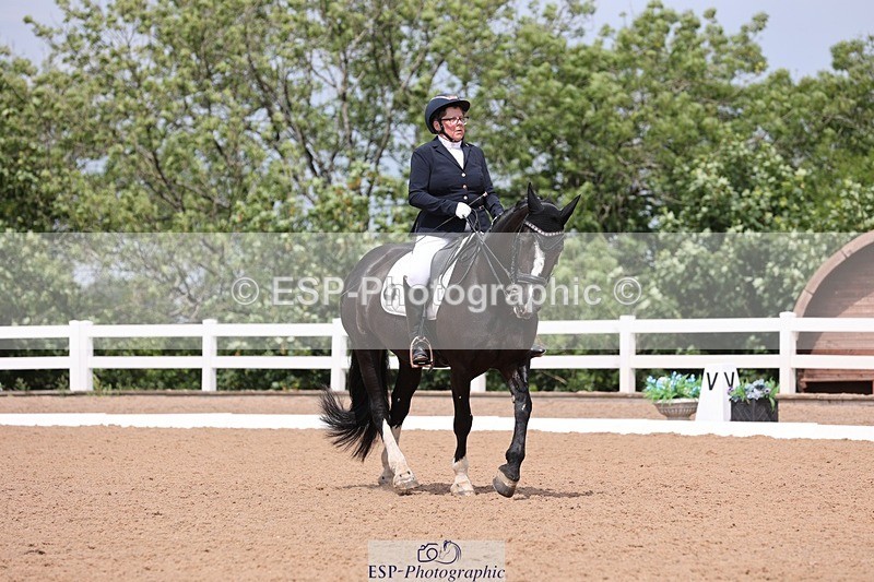 250620-121202-00849 - BD Cls 15 - Freestyle Adv Medium