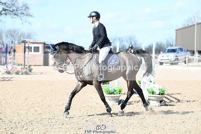 250328-123107-00981 - Cls 3 Snr Foxhunter