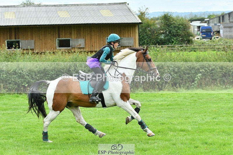 230817-142741-01286 - Theo's 2nd Group - XC