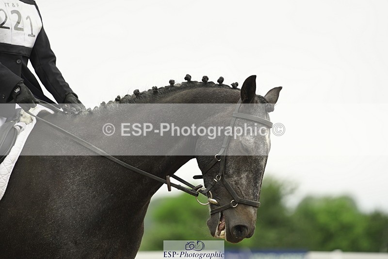 230708A-094300-00197 - Intro C