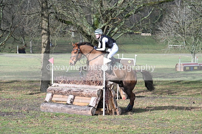 WJ7_6584 - Time 11:11 to 11:38