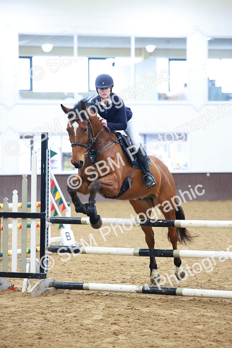 SBM_002962 - Class 2 - Senior British Novice - 90cm