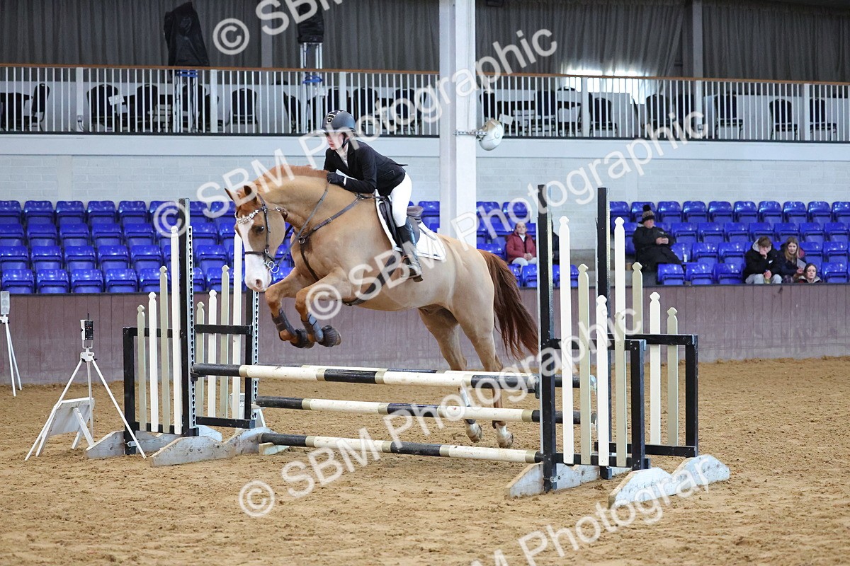 SBM_001463 - Class 5 - 80cm