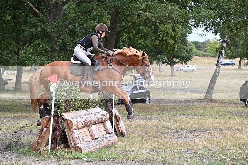 WJ6_1210 - XC Time 13:36 to 13:47