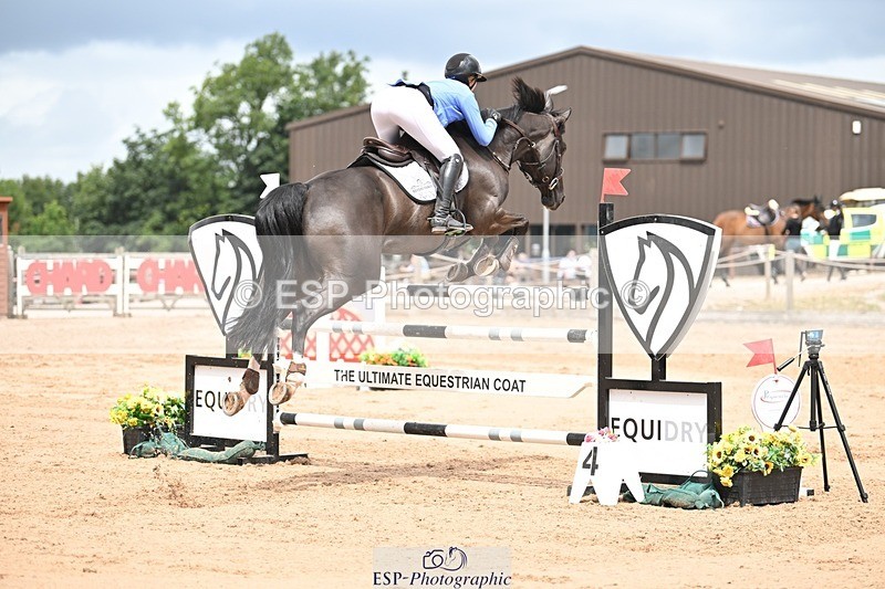 250717-122028-04910 - Cls 17, 1 Star Gold Tour