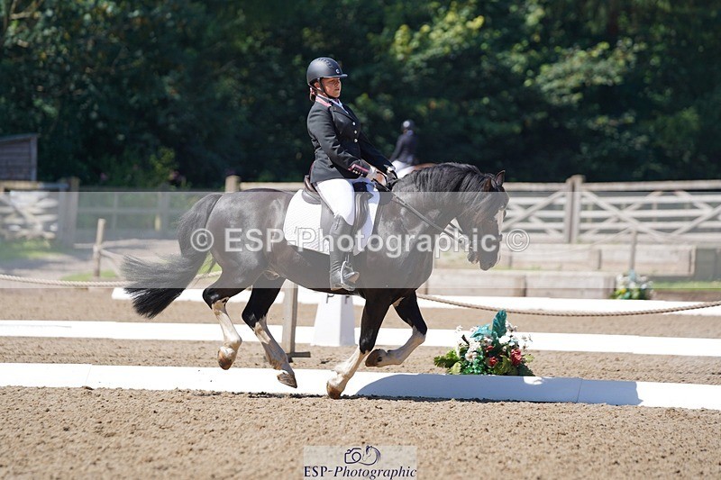 240719-111608-01055 - 113-Amber_Heywood-Walena_Rockocoko