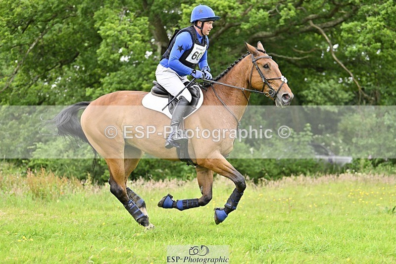 240623-163753-06827 - BE 100 XC 16-00 to 16-55