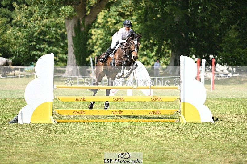 250704A-152511-07851 - Cls 28 1.05m Amateur Quali and Open