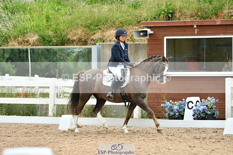 230630A-102621-00085 - Cls 6 Music Novice