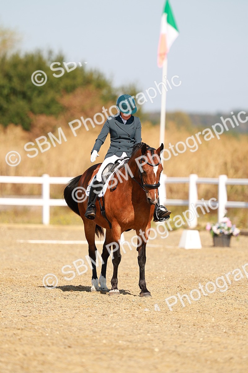 SBM_016719 - Class 9 - N5 Bronze 9.30.10.19