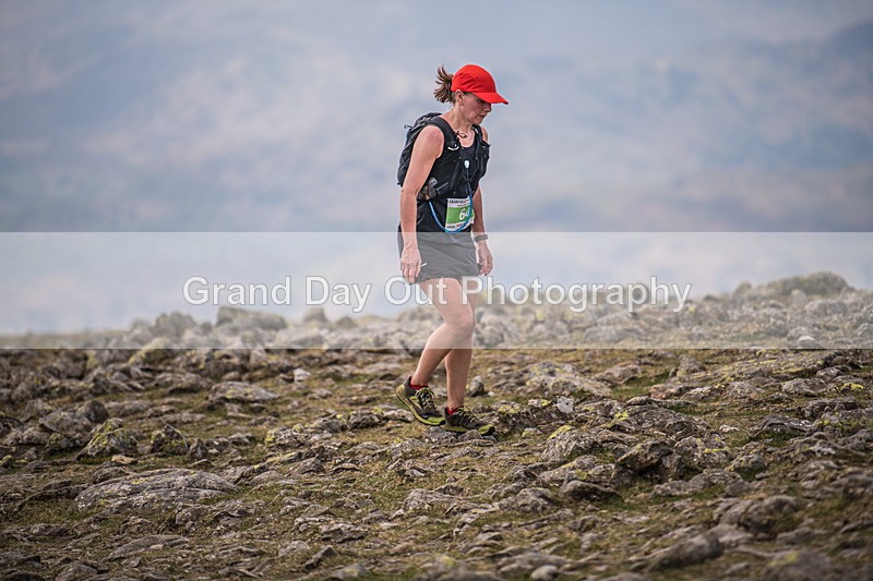 Fairfield-1054 - Fairfield Horseshoe Fell Race Saturday 11th May 2024