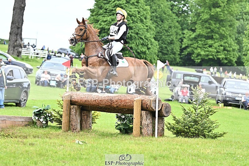 240525-160148-17412 - 236-RUBIN_MOON_SB-Gemma_Watts