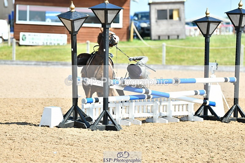 230624A-102850-00307 - Cls 37 Springboard 128 + 138cm