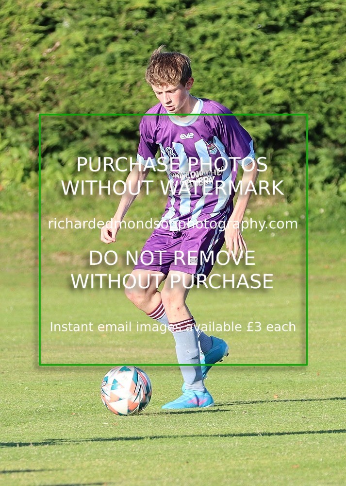 IMG_0262 - Kendal County Res v Coniston (15/7/22)