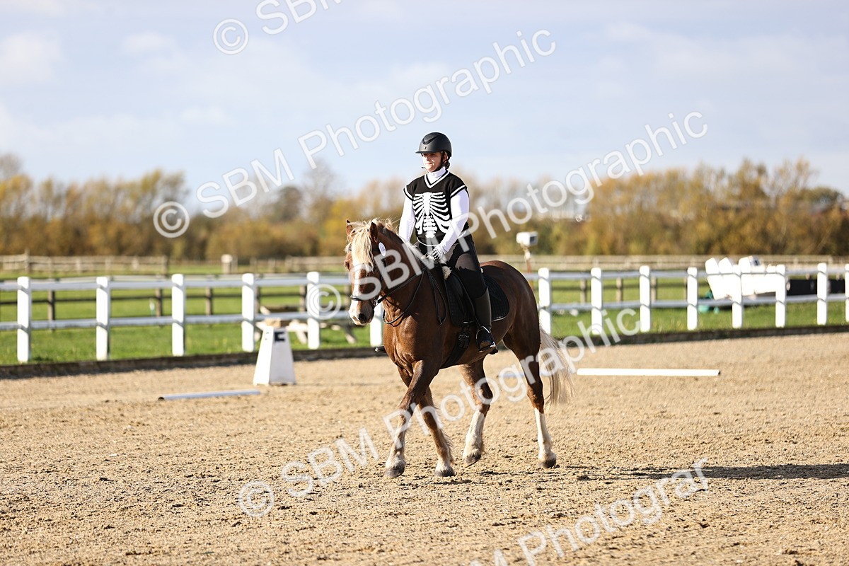 SBM_001297 - Class 2-4 - Intro 1 Intro 3