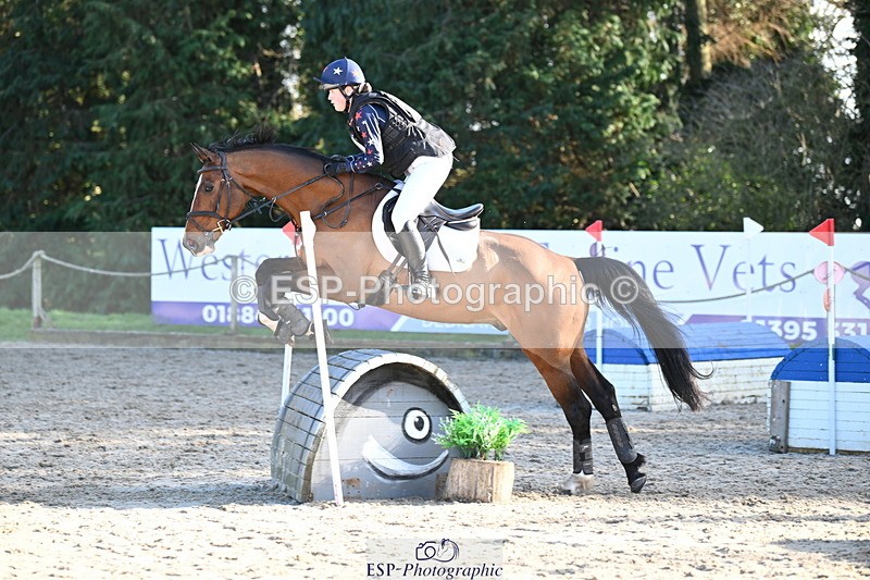 250302A-145928-02402 - Cls 03 90-95cm