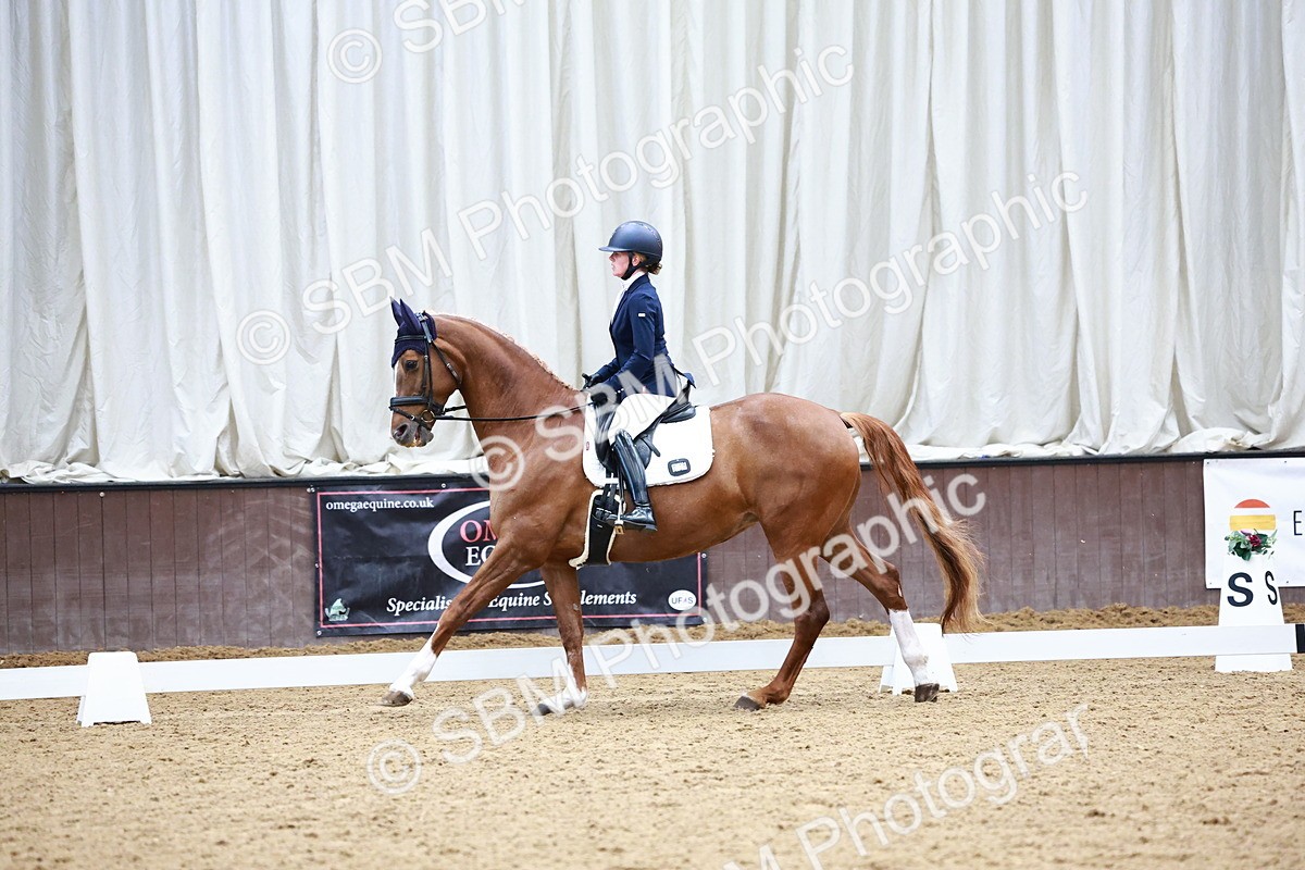 0B8A0570 - Class 4 - Novice 4
