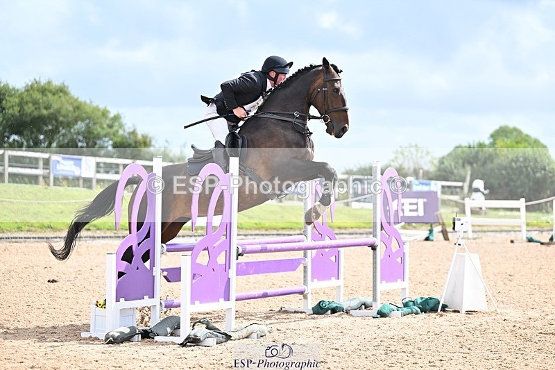 250831-135352-10176 - O-712-Simon.M.Moore