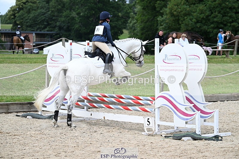 250622A-130247-01605 - 70cm