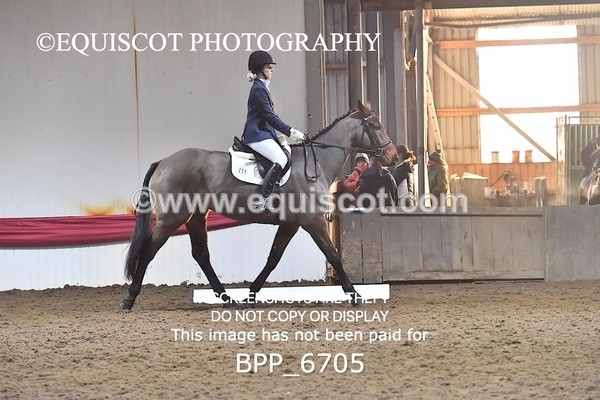 BPP_6705 - CLASS 2 INTRO CHAMPIONSHIP TEST 4