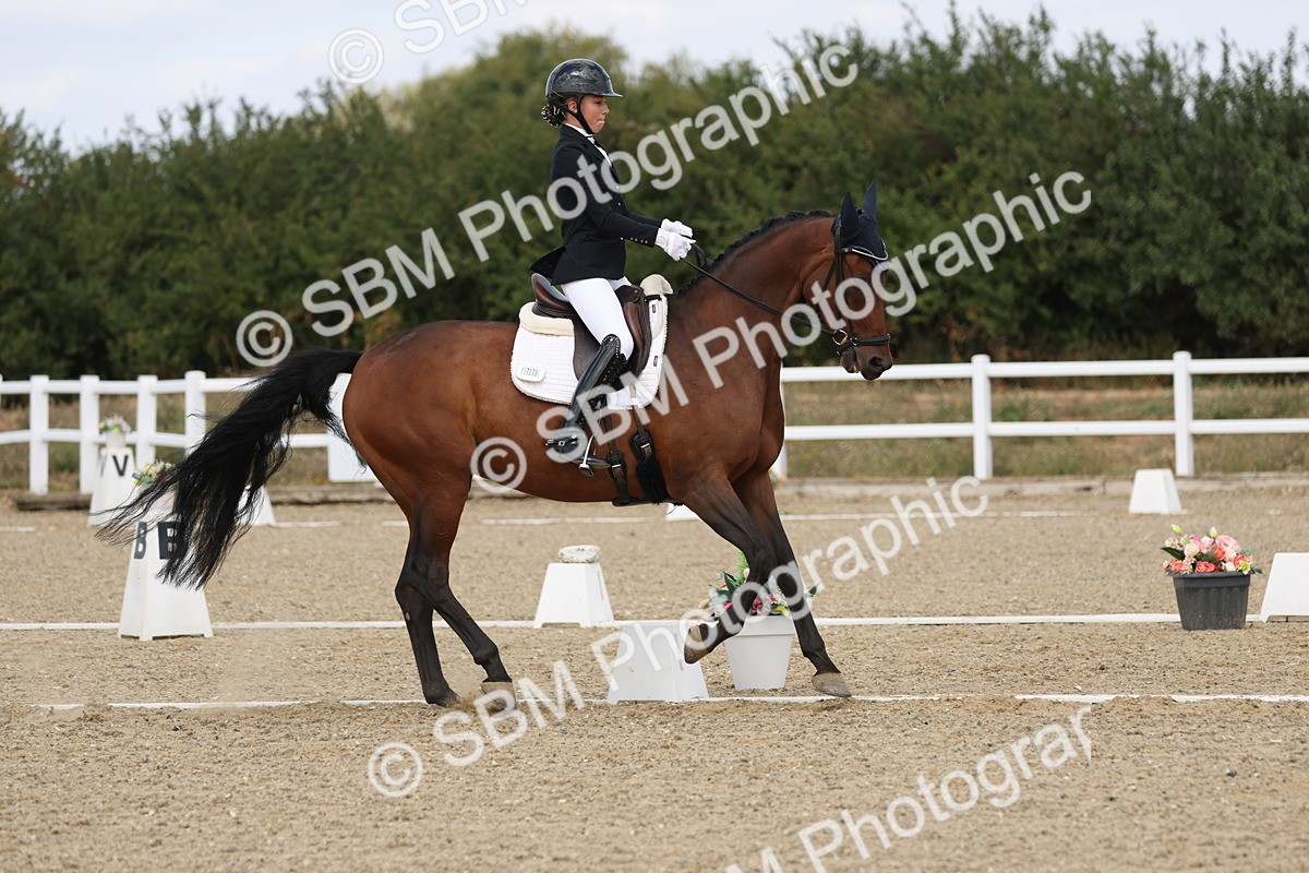 SBM_022042 - Class 22 - M5 Silver13.03.14.07