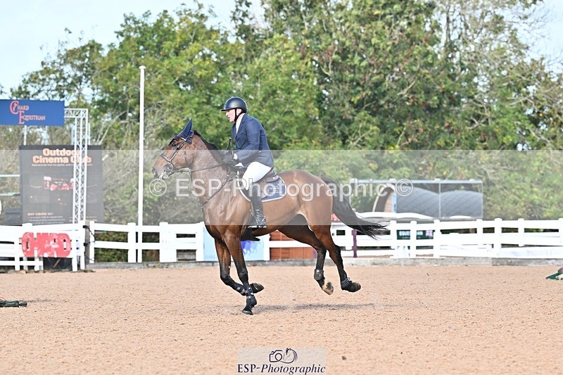 261014-113448-00206 - Cls 04 Senior 1.05m