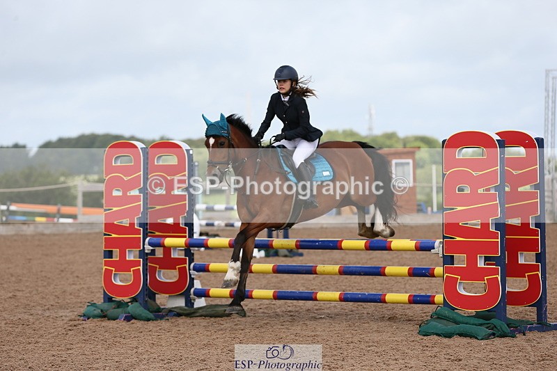 230715A-091905-00260 - Cls 13 Stepping Stones 128cm & 138cm