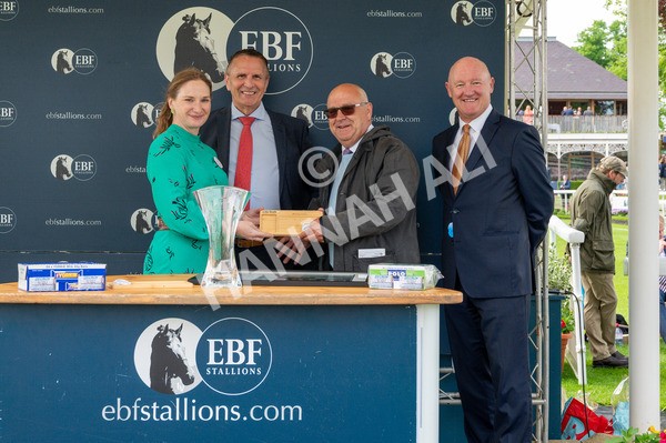 150524-Race 6-Shadow Army-7465 - Race 6 4.45pm British Stallion Studs EBF Novice Stakes