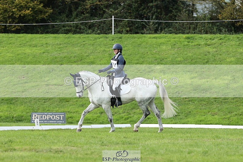 251024A-135603-12494 - F-477-Ella.Weeks