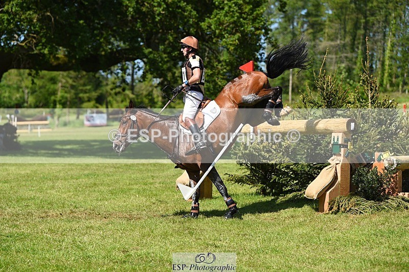 230527-163136-12048 - 371-JERPOINT_ECLIPSE-Max_Gordon-XC