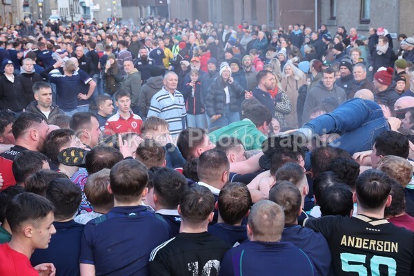 DAD_0916 - Christmas Mens Ba'