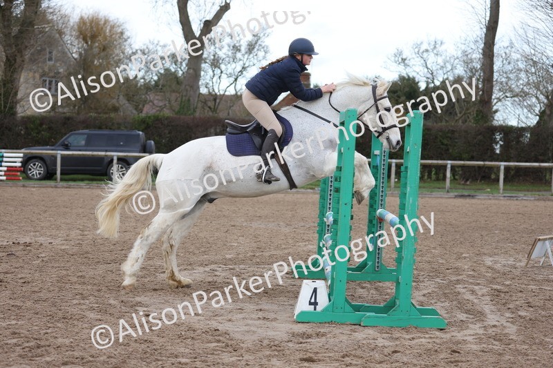 20260124-0948 - Class 3 - 80cm