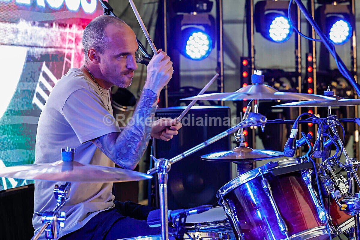 Minety 2024 Friday-237 - Minety Music Festival 2024