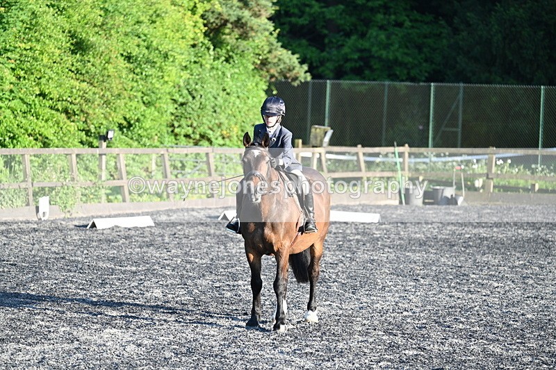 WJ7_5313 - Class 2 Prelim 1