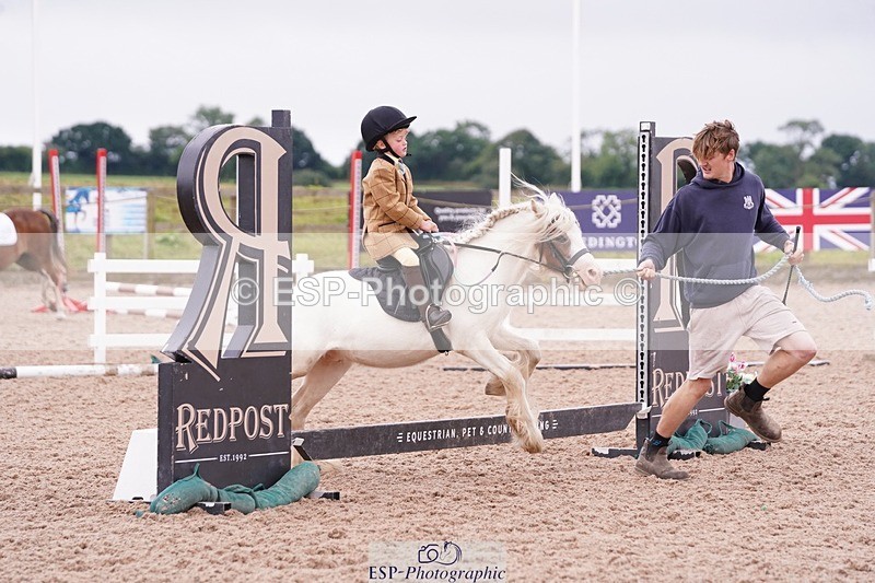 250706-091956-00187 - Cls 01 30 - 40cm 08-30 to 09-30