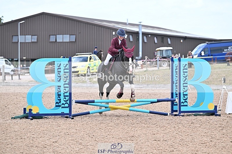 250826-154744-00193 - Clear Round and 60cm