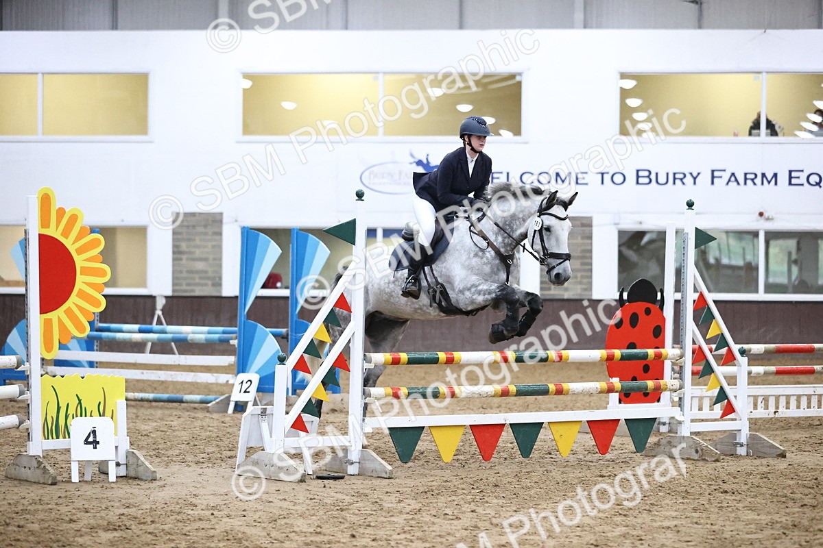 SBM_002417 - Class 7 - GG  Sheath Cleaner-Hygienist 90cm