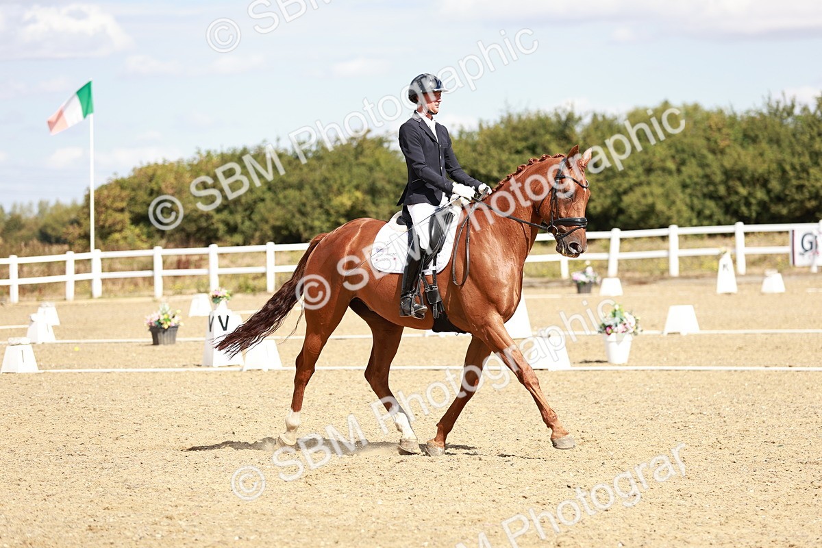SBM_009362 - Class 11 - AM6