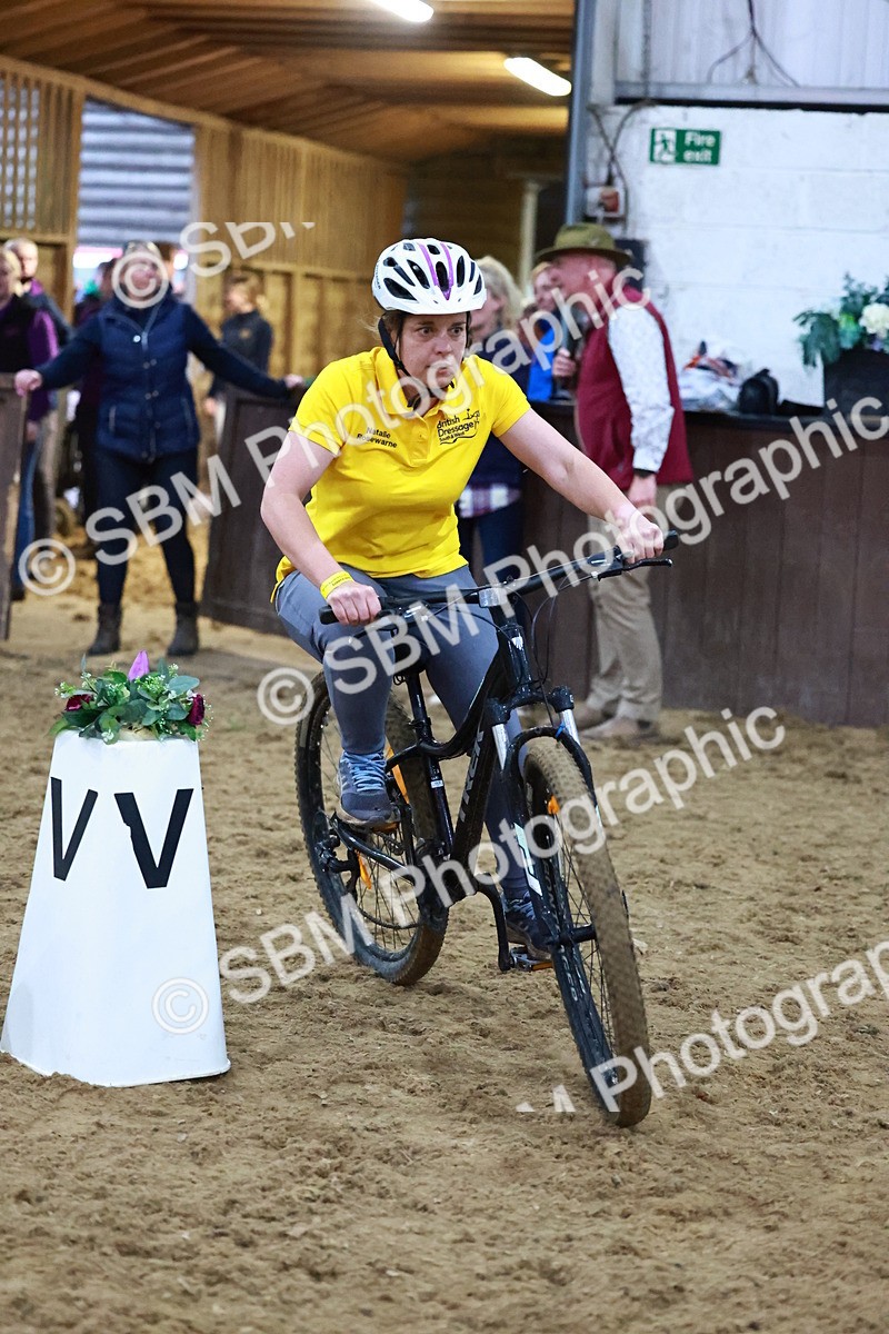 SBM_005436 - Evening Performance