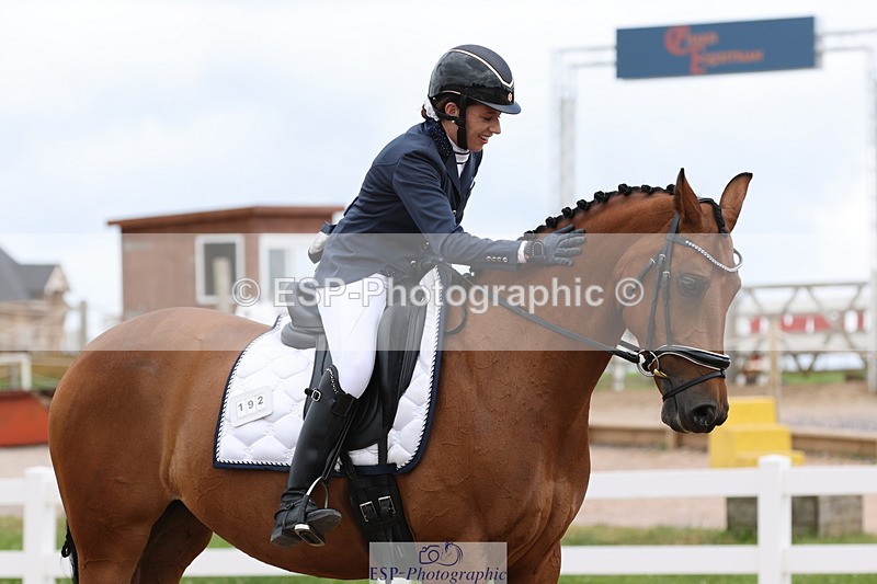 240622A-133622-11799 - Cls 29 BD Elementary 45