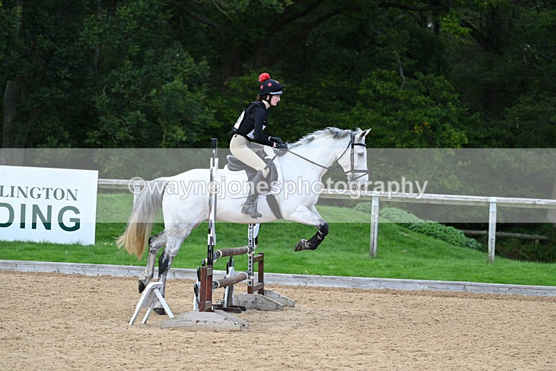 WJ7_4419 - Time 14:24 to 14:53