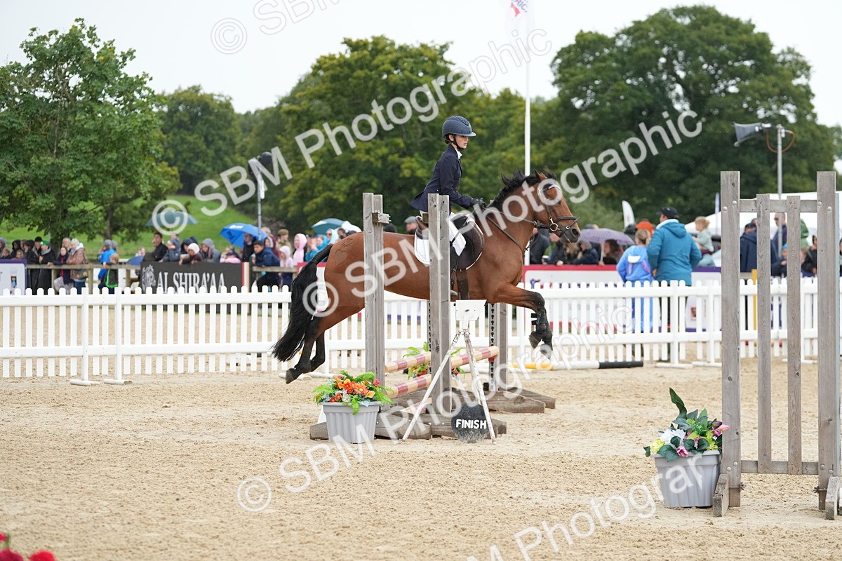 SBM_43120