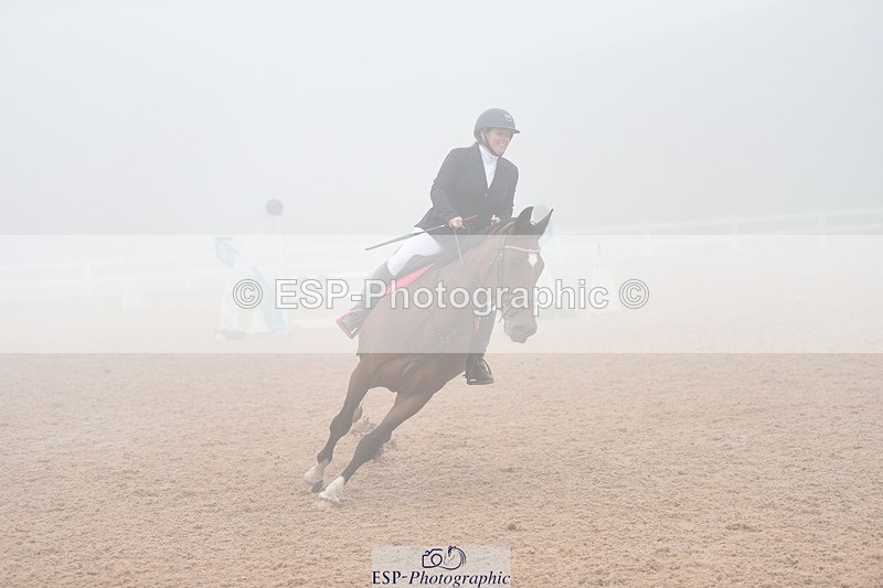 230902A-102330-00303 - Cls 7 95cm Amateur Quali