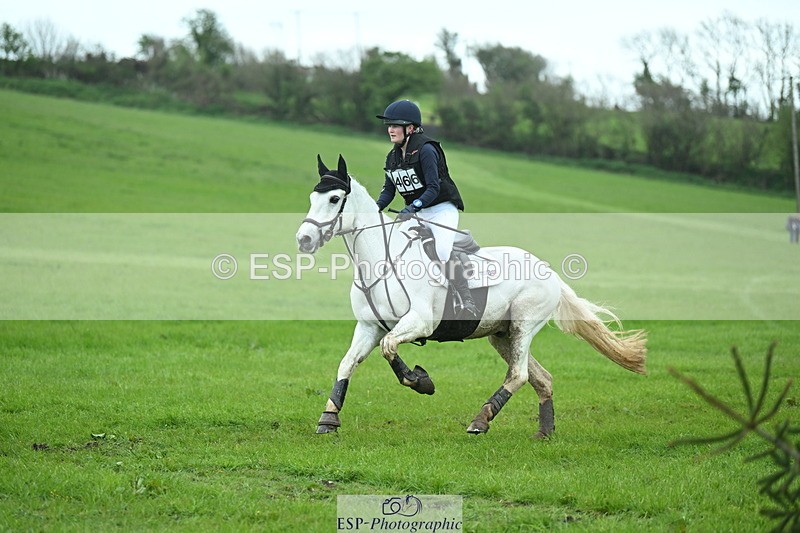 250419-120657-09644 - 466-Jessica.Saunders-RATHLEE.OG