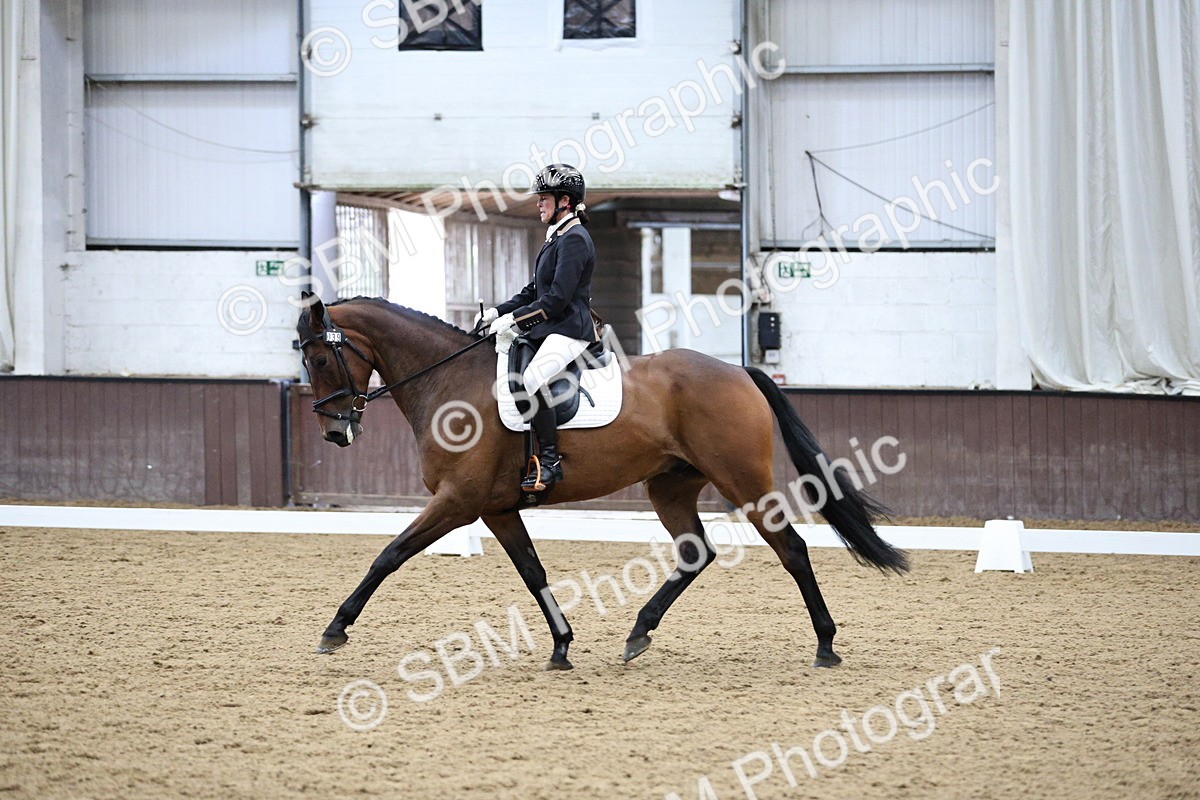 SBM_001281 - Class 5 - Novice 6